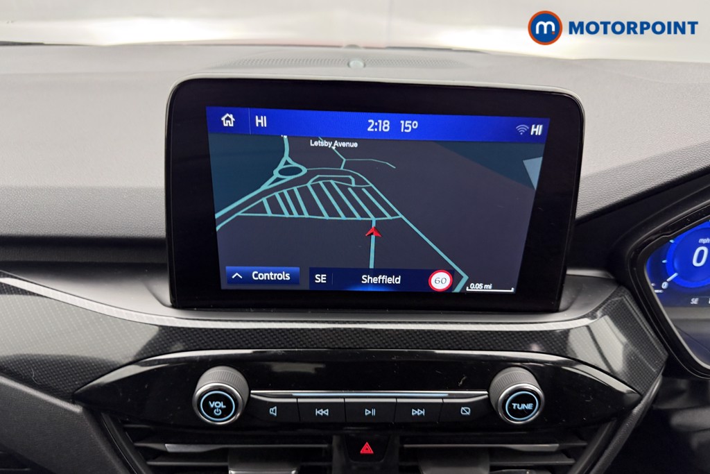 Used Ford Kuga 2022 for sale - 77248995: Photo 10