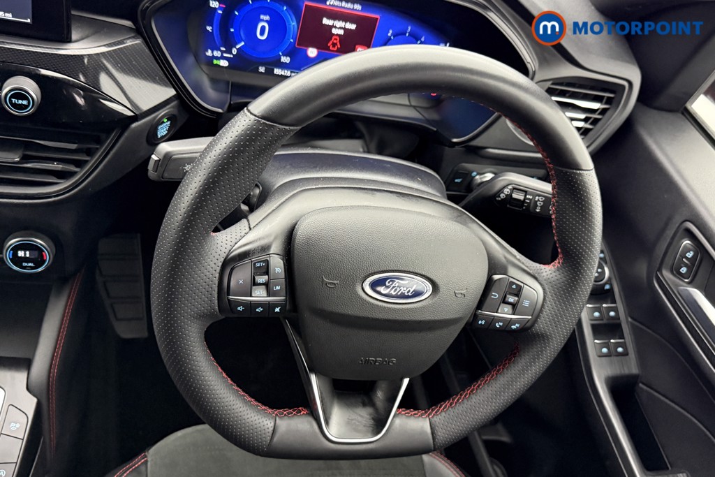 Used Ford Kuga 2022 for sale - 77248995: Photo 11