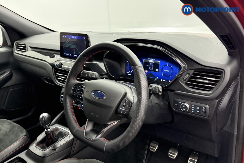 Used Ford Kuga 2022 for sale - 77248995: Photo 12