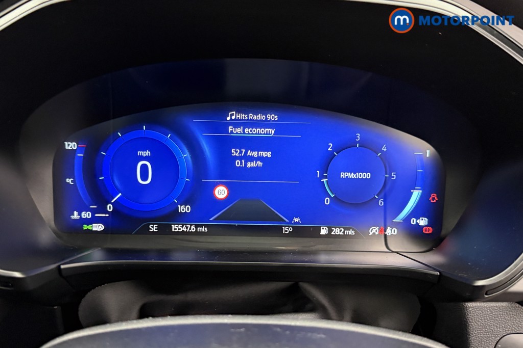 Used Ford Kuga 2022 for sale - 77248995: Photo 13