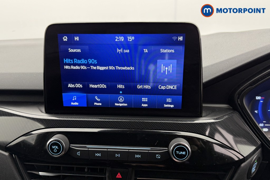 Used Ford Kuga 2022 for sale - 77248995: Photo 14