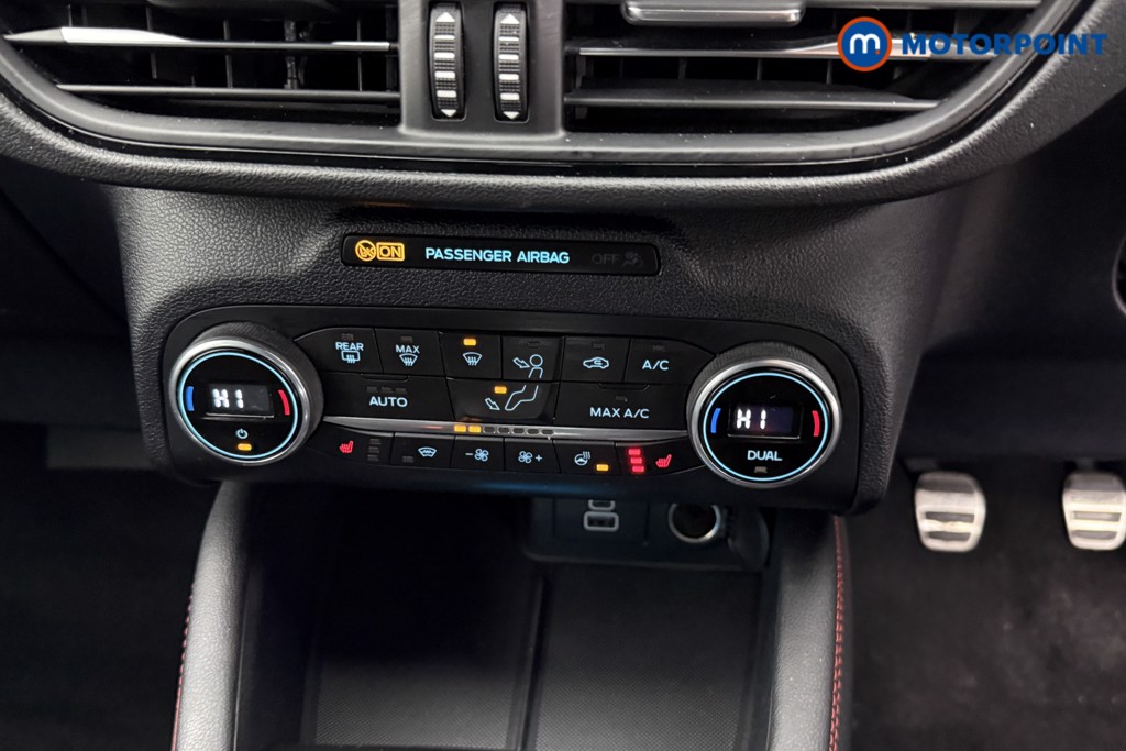 Used Ford Kuga 2022 for sale - 77248995: Photo 18