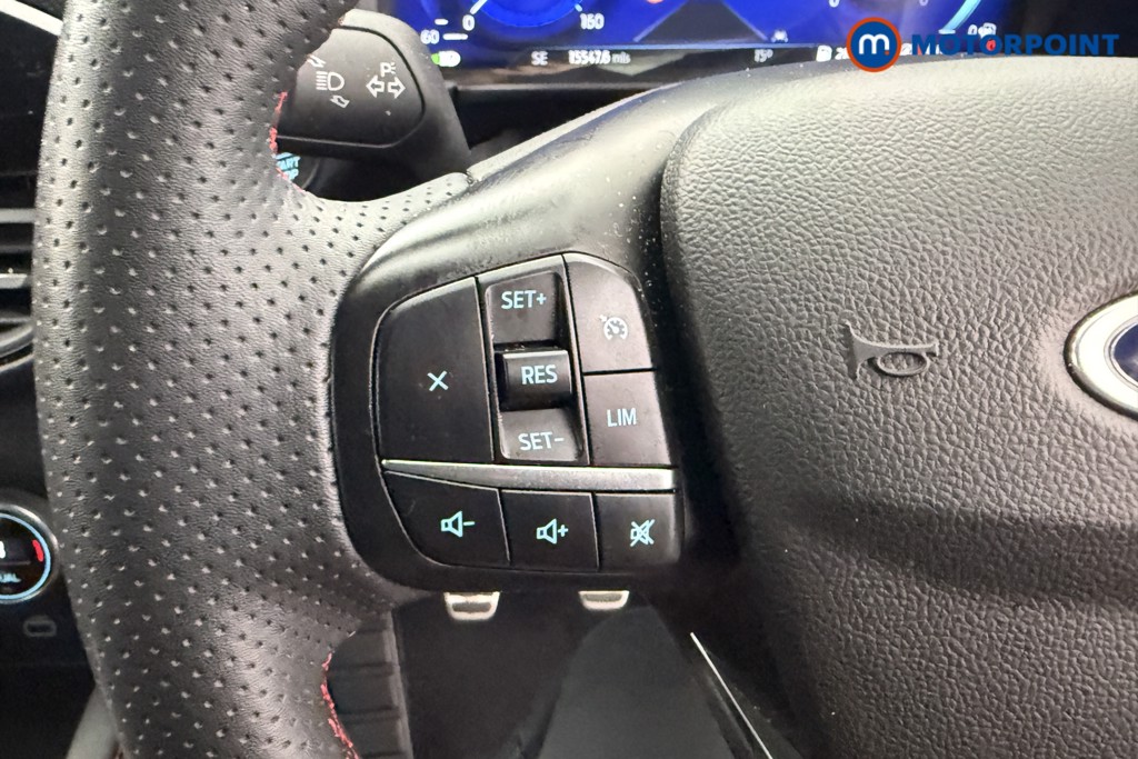 Used Ford Kuga 2022 for sale - 77248995: Photo 20