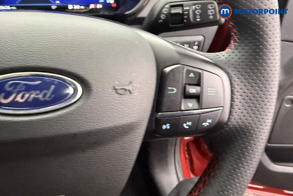 Used Ford Kuga 2022 for sale - 77248995: Photo 21