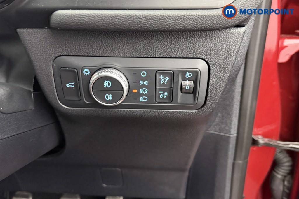 Used Ford Kuga 2022 for sale - 77248995: Photo 22