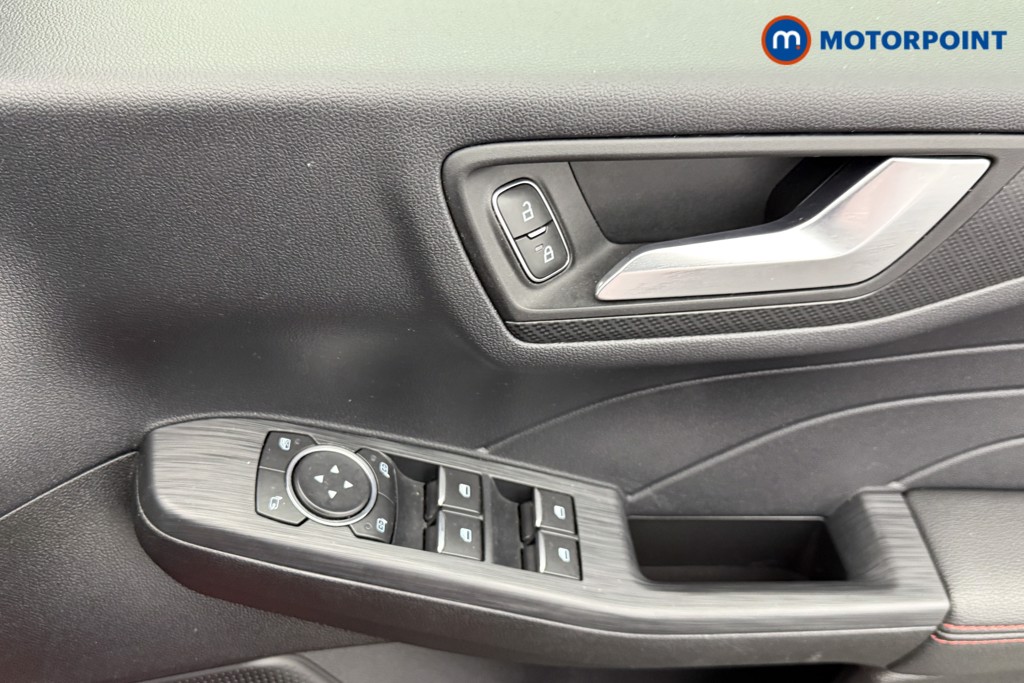 Used Ford Kuga 2022 for sale - 77248995: Photo 23