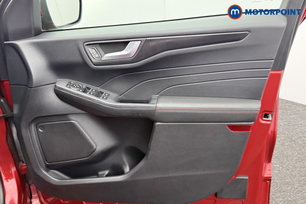 Used Ford Kuga 2022 for sale - 77248995: Photo 24