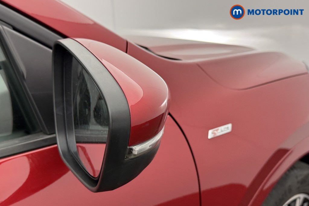 Used Ford Kuga 2022 for sale - 77248995: Photo 26