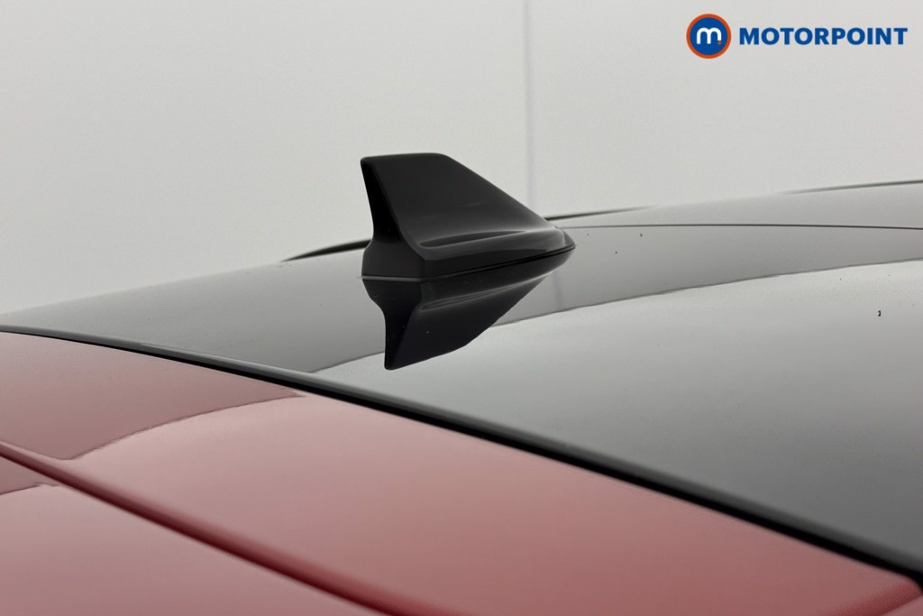 Used Ford Kuga 2022 for sale - 77248995: Photo 28