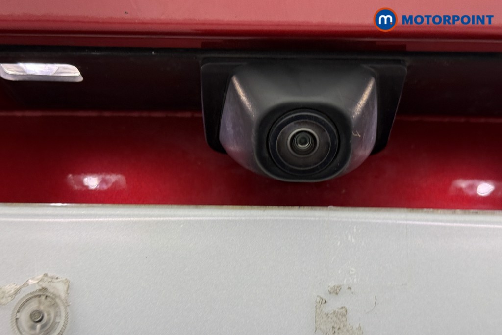 Used Ford Kuga 2022 for sale - 77248995: Photo 29