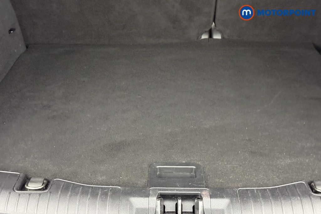 Used Ford Kuga 2022 for sale - 77248995: Photo 30