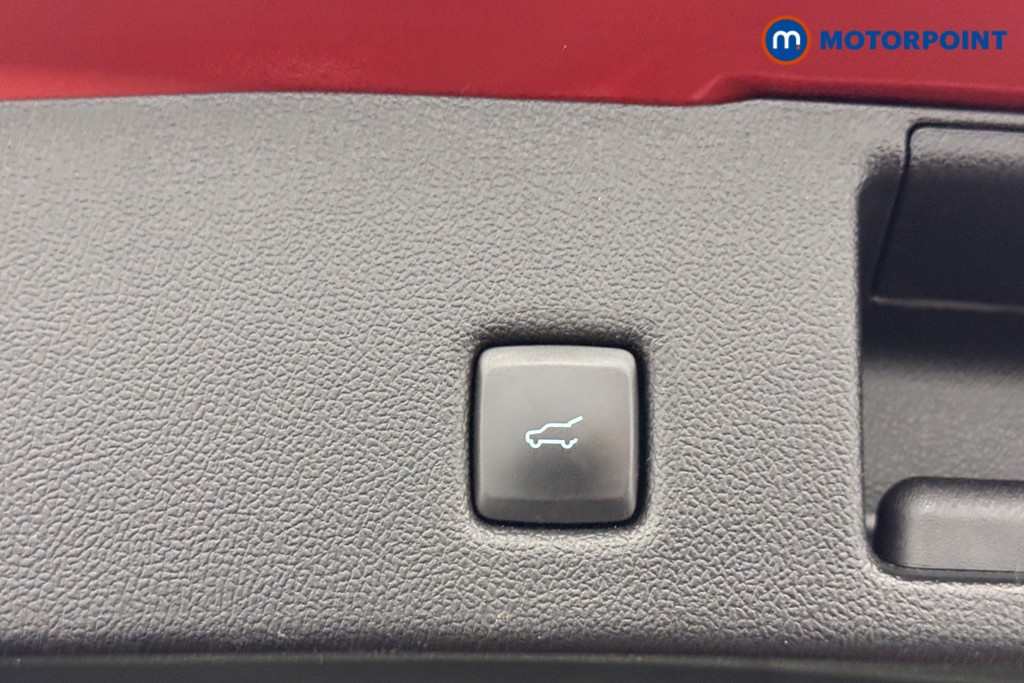 Used Ford Kuga 2022 for sale - 77248995: Photo 31