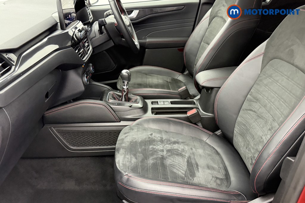 Used Ford Kuga 2022 for sale - 77248995: Photo 32