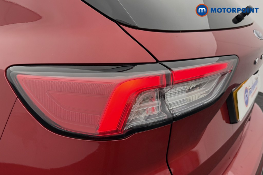 Used Ford Kuga 2022 for sale - 77248995: Photo 35