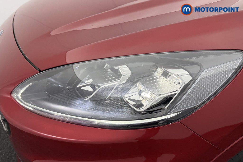 Used Ford Kuga 2022 for sale - 77248995: Photo 37