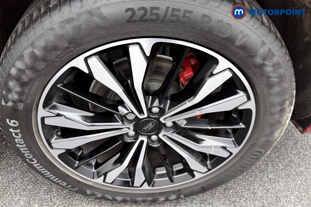 Used Ford Kuga 2022 for sale - 77248995: Photo 40