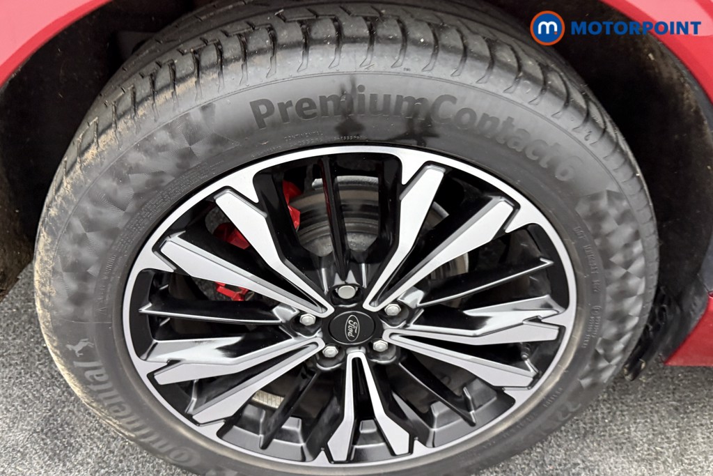 Used Ford Kuga 2022 for sale - 77248995: Photo 41