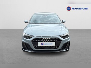 Used Audi A1 undefined for sale - 78509721: Photo