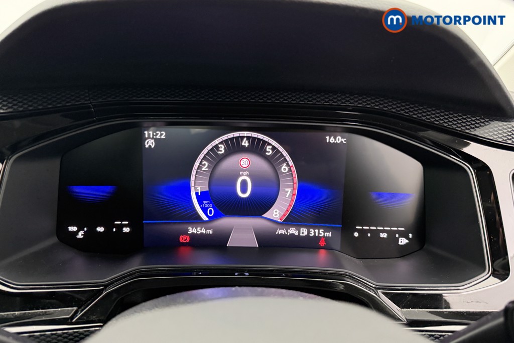 Used Volkswagen Polo 2024 for sale - 77045957: Photo 13