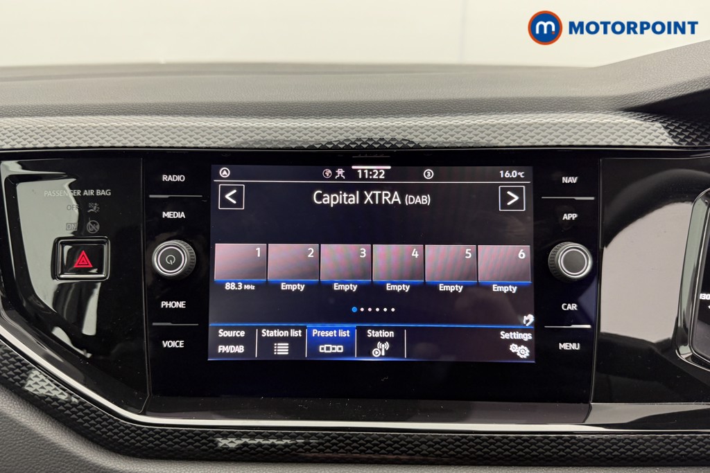 Used Volkswagen Polo 2024 for sale - 77045957: Photo 14