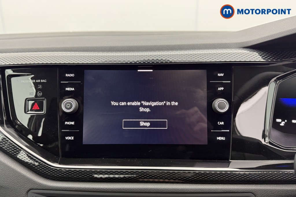 Used Volkswagen Polo 2024 for sale - 77045957: Photo 17