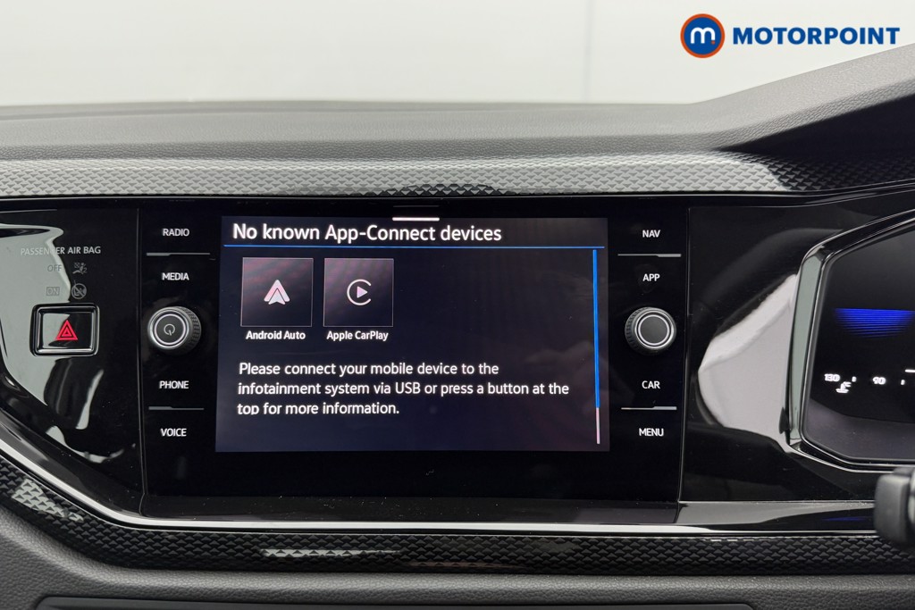 Used Volkswagen Polo 2024 for sale - 77045957: Photo 18