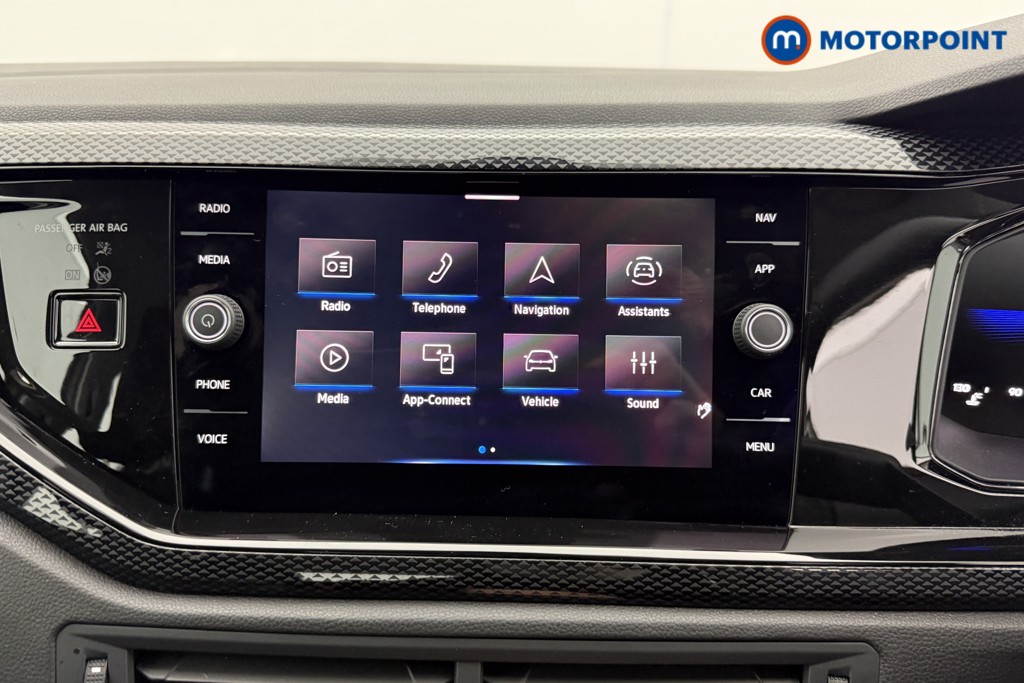 Used Volkswagen Polo 2024 for sale - 77045957: Photo 19