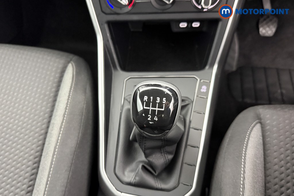 Used Volkswagen Polo 2024 for sale - 77045957: Photo 21