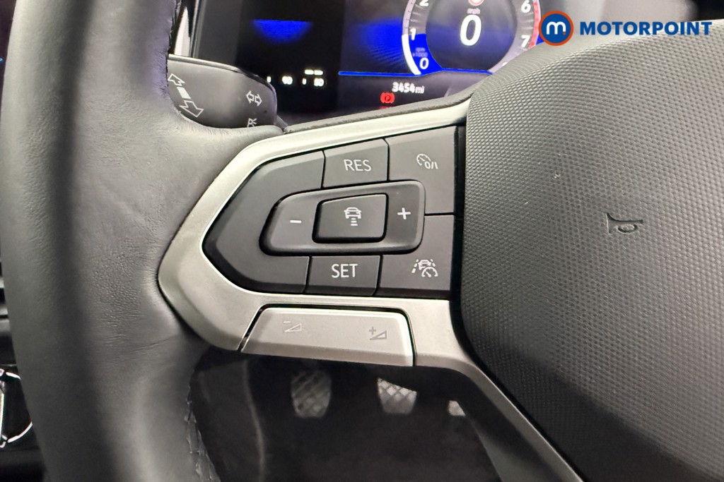 Used Volkswagen Polo 2024 for sale - 77045957: Photo 22