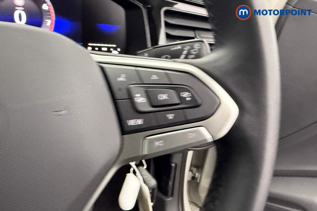 Used Volkswagen Polo 2024 for sale - 77045957: Photo 23