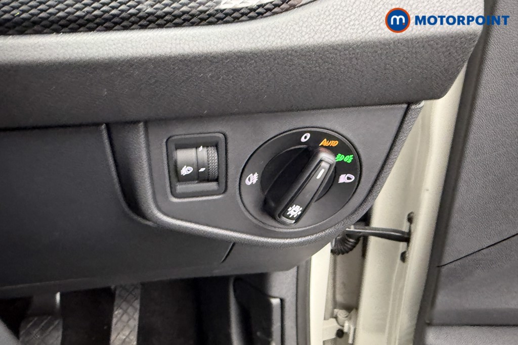 Used Volkswagen Polo 2024 for sale - 77045957: Photo 24