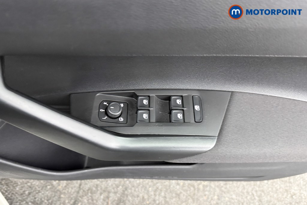 Used Volkswagen Polo 2024 for sale - 77045957: Photo 25