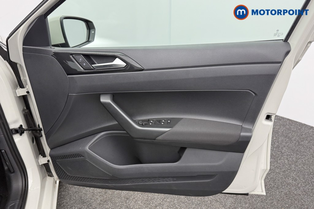 Used Volkswagen Polo 2024 for sale - 77045957: Photo 26