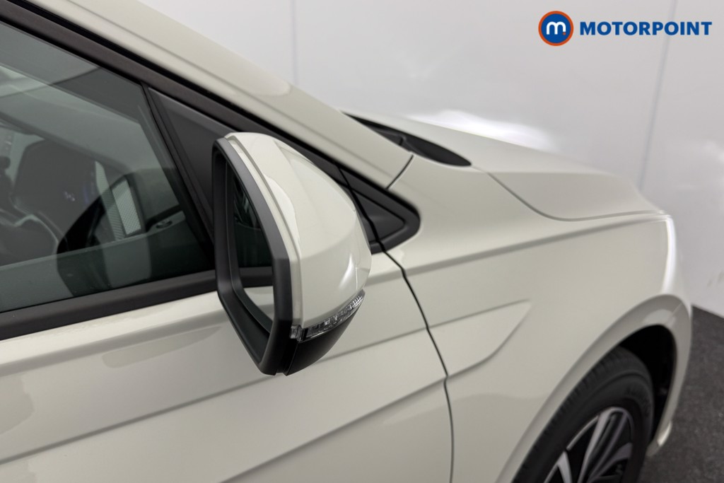 Used Volkswagen Polo 2024 for sale - 77045957: Photo 27