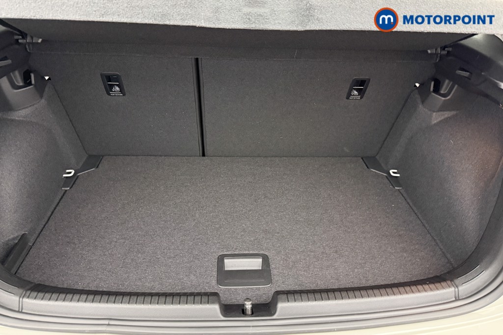 Used Volkswagen Polo 2024 for sale - 77045957: Photo 28