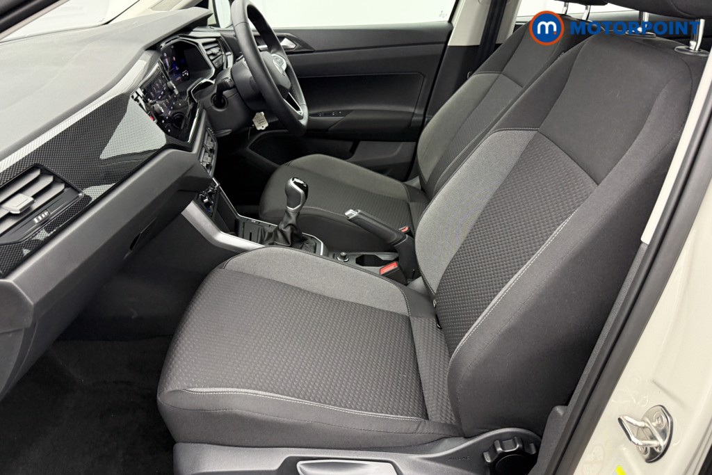 Used Volkswagen Polo 2024 for sale - 77045957: Photo 29