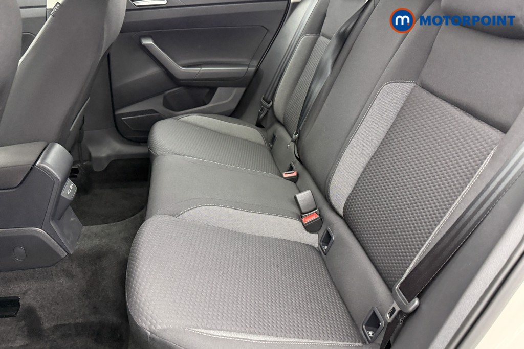 Used Volkswagen Polo 2024 for sale - 77045957: Photo 30