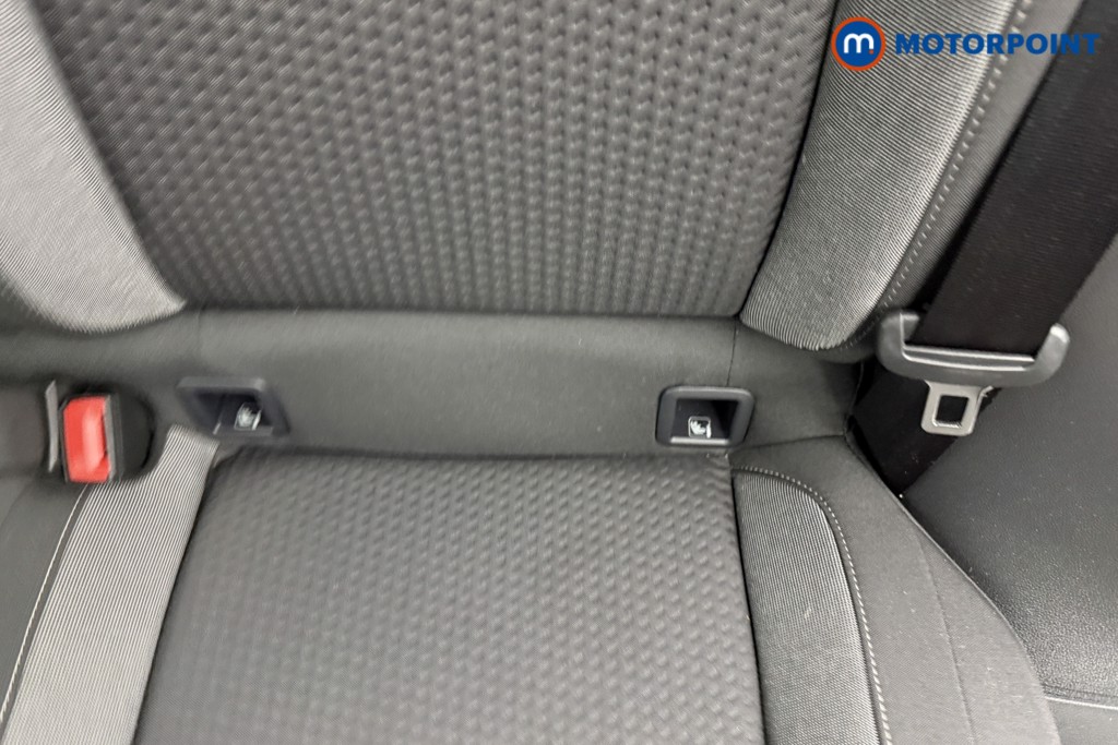 Used Volkswagen Polo 2024 for sale - 77045957: Photo 31