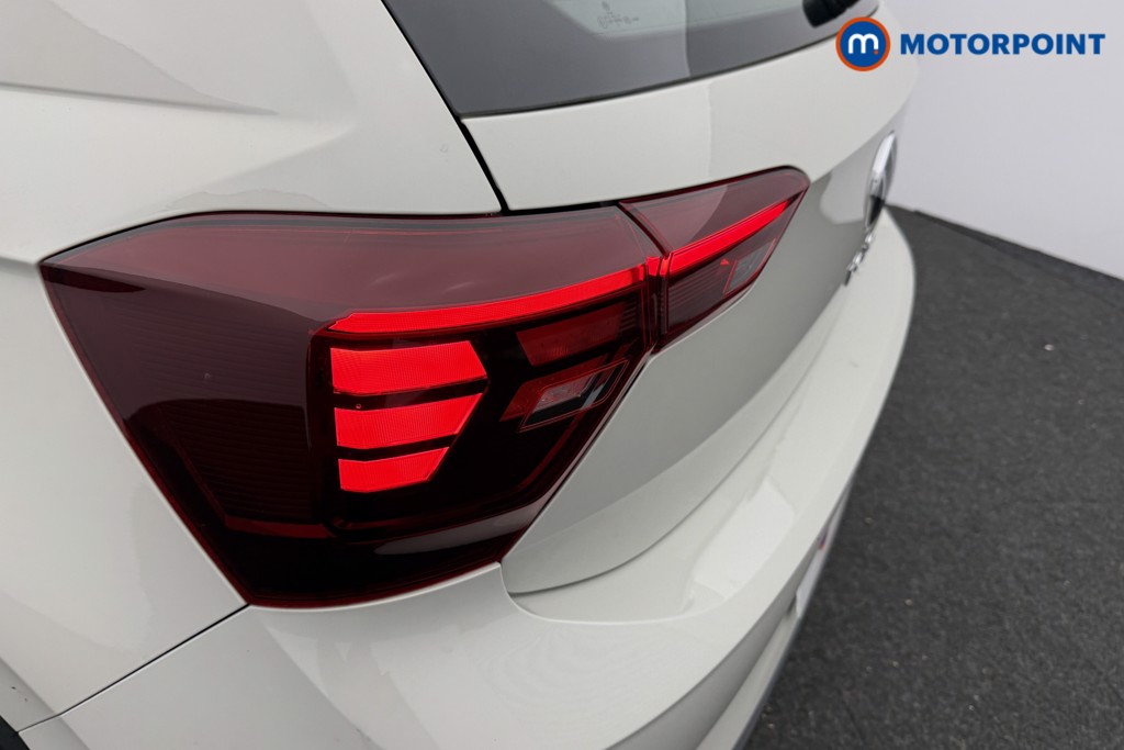 Used Volkswagen Polo 2024 for sale - 77045957: Photo 32