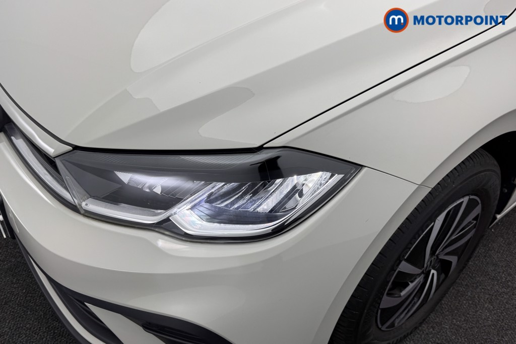 Used Volkswagen Polo 2024 for sale - 77045957: Photo 34