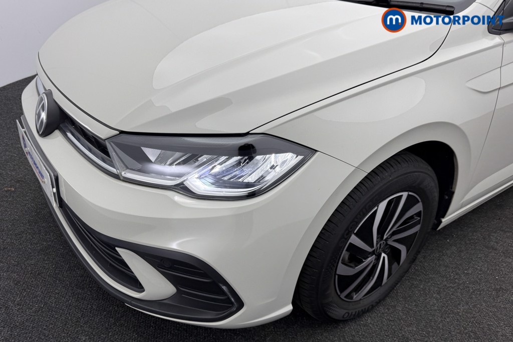 Used Volkswagen Polo 2024 for sale - 77045957: Photo 35