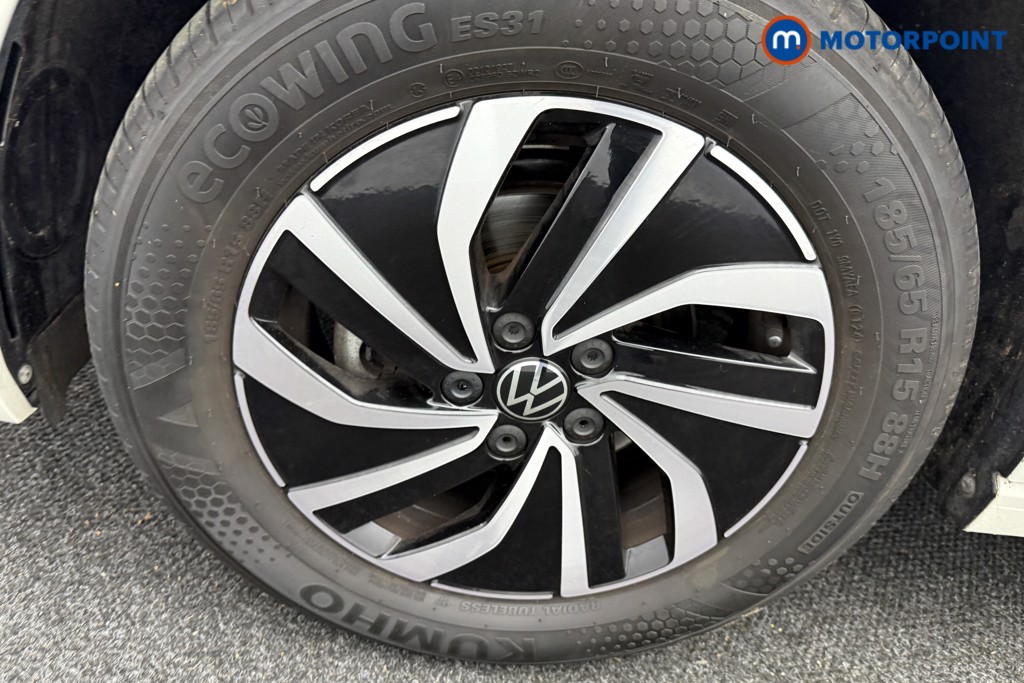 Used Volkswagen Polo 2024 for sale - 77045957: Photo 36