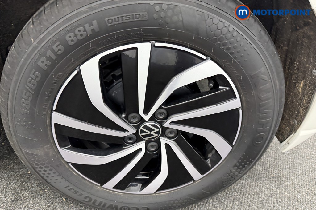 Used Volkswagen Polo 2024 for sale - 77045957: Photo 37