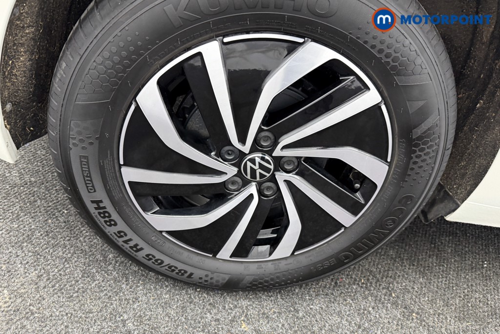 Used Volkswagen Polo 2024 for sale - 77045957: Photo 38