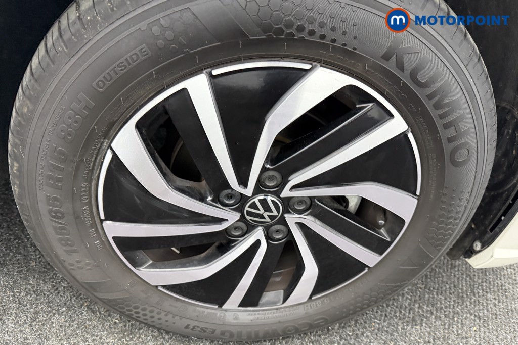 Used Volkswagen Polo 2024 for sale - 77045957: Photo 39