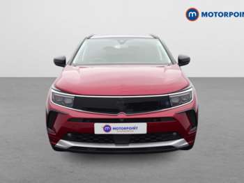 Used Vauxhall Grandland 2024 for sale - 74971365: Photo