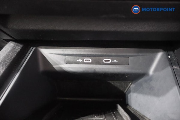 Used Cupra Formentor 2021 for sale - 75660918: Photo 14