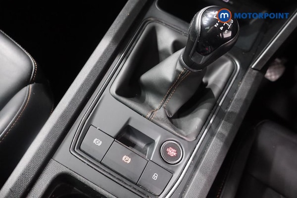 Used Cupra Formentor 2021 for sale - 75660918: Photo 15