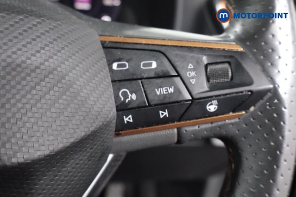Used Cupra Formentor 2021 for sale - 75660918: Photo 18