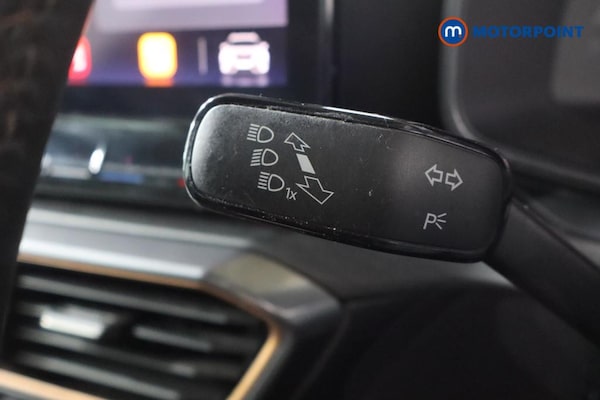 Used Cupra Formentor 2021 for sale - 75660918: Photo 19